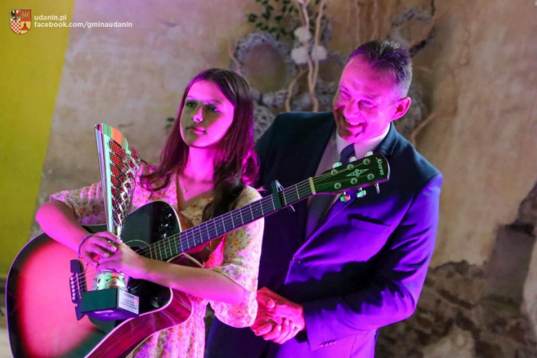 XIII Koncert Piosenki Patriotyczno-Religijnej