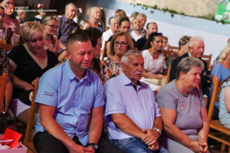 XIII Koncert Piosenki Patriotyczno-Religijnej