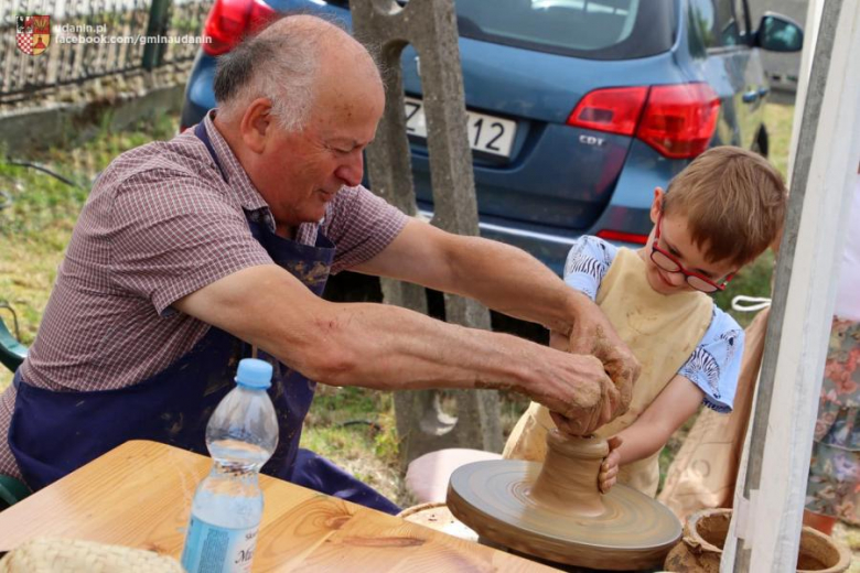 XIII Koncert Piosenki Patriotyczno-Religijnej