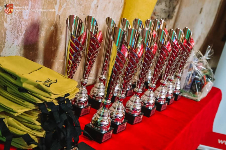 XIII Koncert Piosenki Patriotyczno-Religijnej