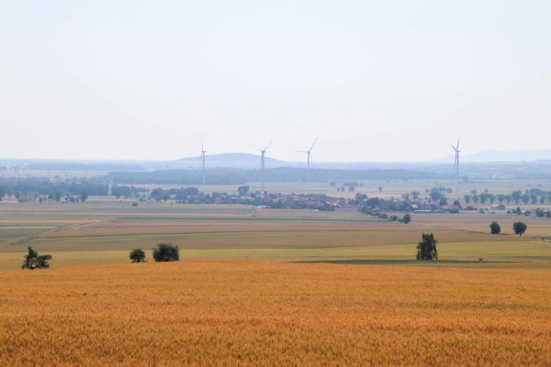 Letni Piknik Rowerowy