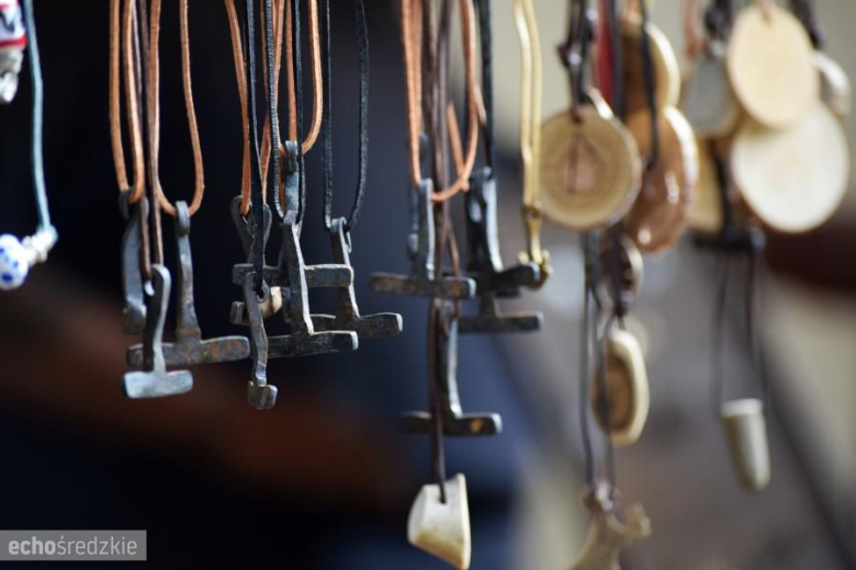 Turniej rycerski w Wojnowicach