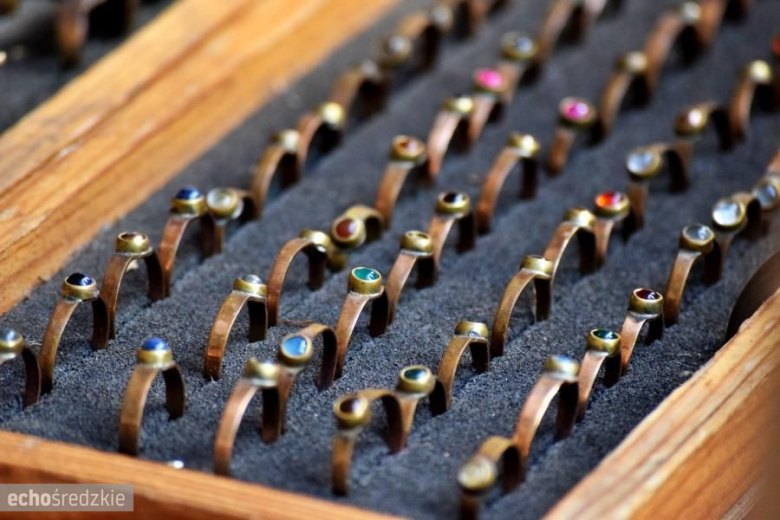 Turniej rycerski w Wojnowicach