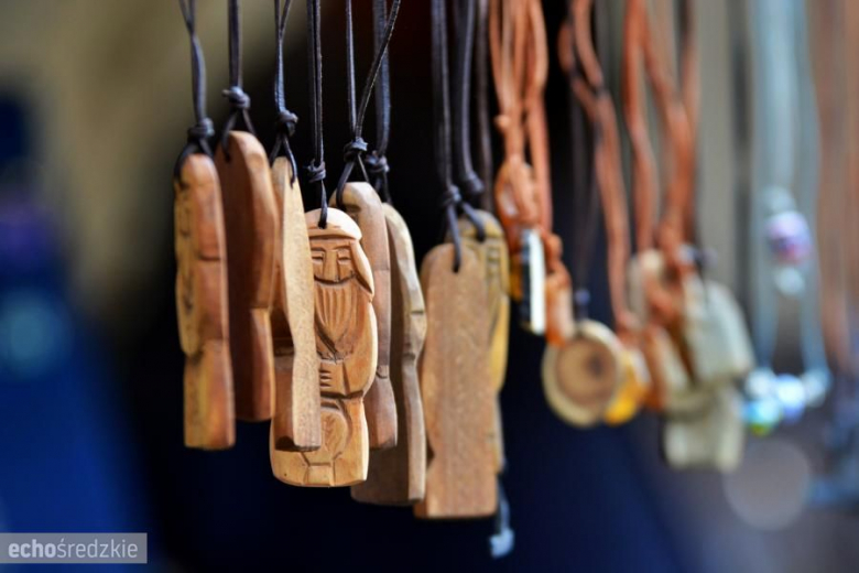 Turniej rycerski w Wojnowicach