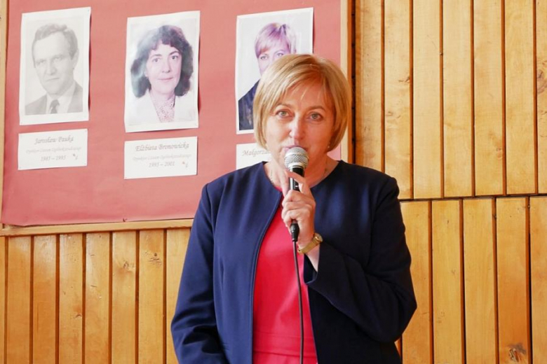 Dzień Edukacji Narodowej to okazja do docenienia trudnej i odpowiedzialnej pracy