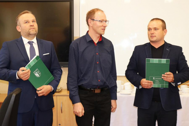 Dzień Edukacji Narodowej to okazja do docenienia trudnej i odpowiedzialnej pracy