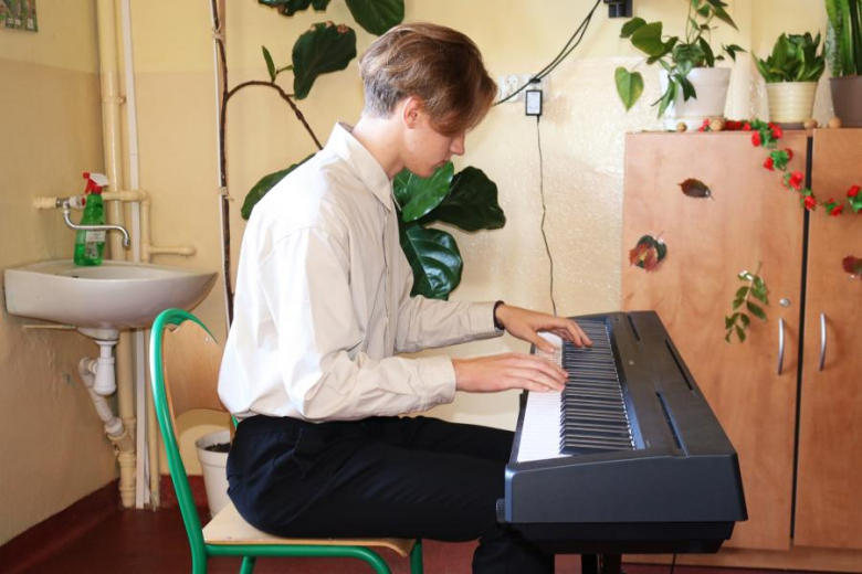 Dzień Edukacji Narodowej to okazja do docenienia trudnej i odpowiedzialnej pracy