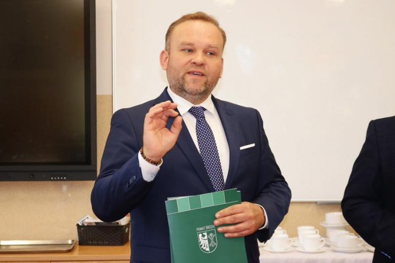 Dzień Edukacji Narodowej to okazja do docenienia trudnej i odpowiedzialnej pracy