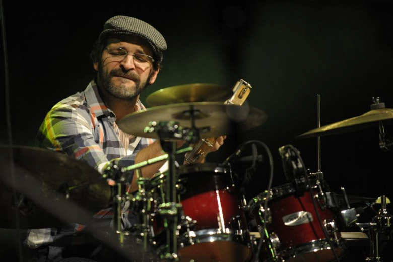 Giulia y los Tellarini z Vicky Cristina Barcelona