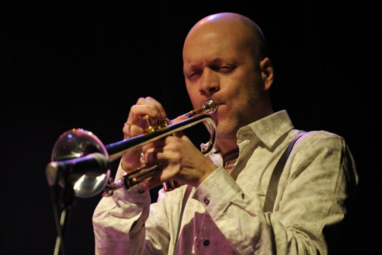 Giulia y los Tellarini z Vicky Cristina Barcelona