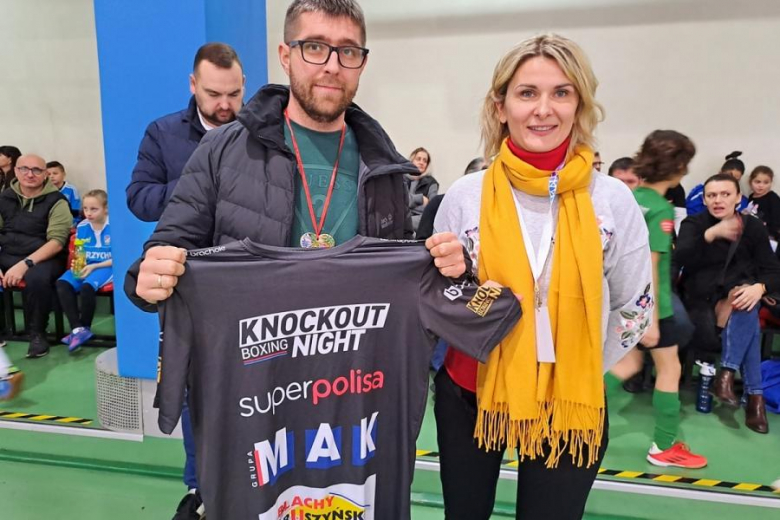 31. finał WOŚP w Powiatowym Centrum Kultury Alternatywnej