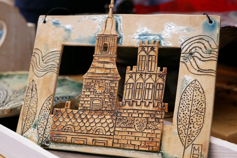 31. finał WOŚP w Powiatowym Centrum Kultury Alternatywnej