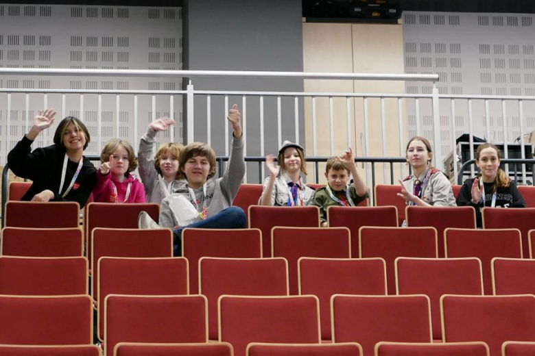 31. finał WOŚP w Powiatowym Centrum Kultury Alternatywnej