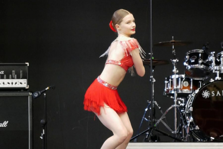 31. finał WOŚP w Powiatowym Centrum Kultury Alternatywnej