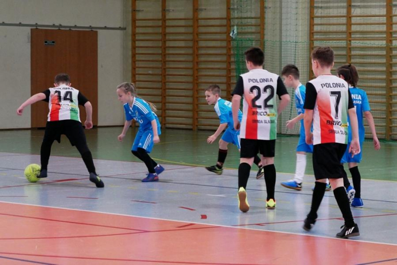 31. finał WOŚP w Powiatowym Centrum Kultury Alternatywnej