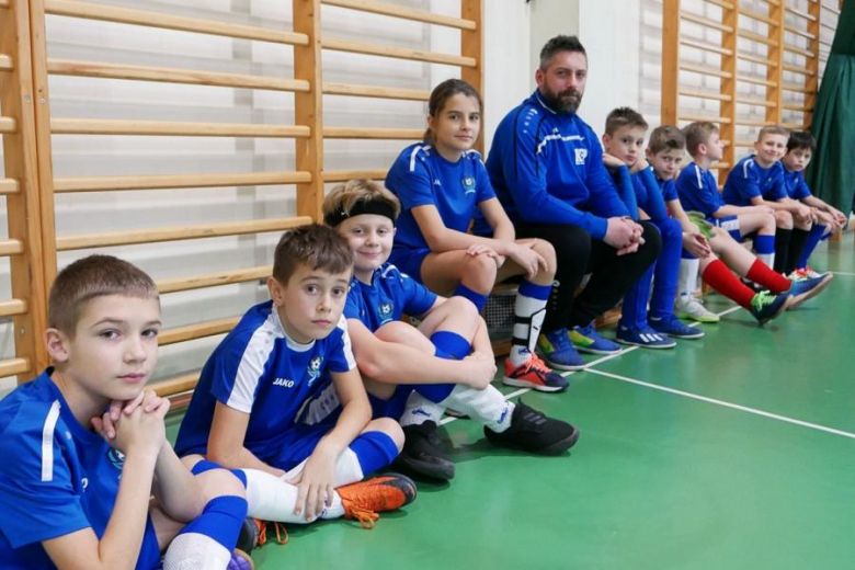 31. finał WOŚP w Powiatowym Centrum Kultury Alternatywnej