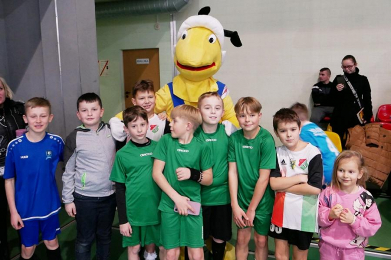 31. finał WOŚP w Powiatowym Centrum Kultury Alternatywnej