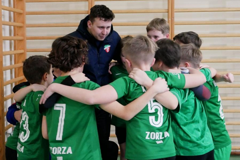 31. finał WOŚP w Powiatowym Centrum Kultury Alternatywnej