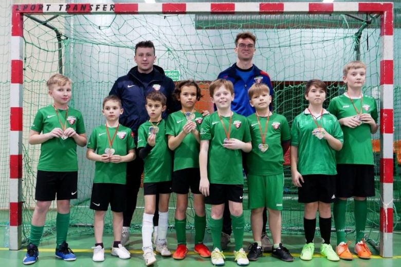 31. finał WOŚP w Powiatowym Centrum Kultury Alternatywnej