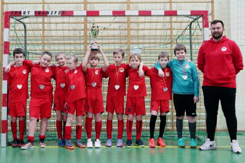 31. finał WOŚP w Powiatowym Centrum Kultury Alternatywnej