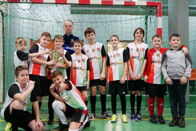 31. finał WOŚP w Powiatowym Centrum Kultury Alternatywnej