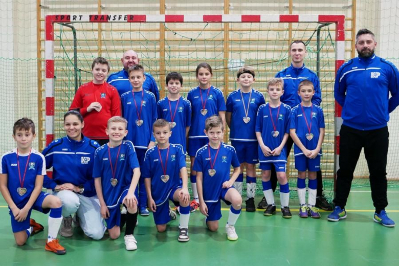 31. finał WOŚP w Powiatowym Centrum Kultury Alternatywnej