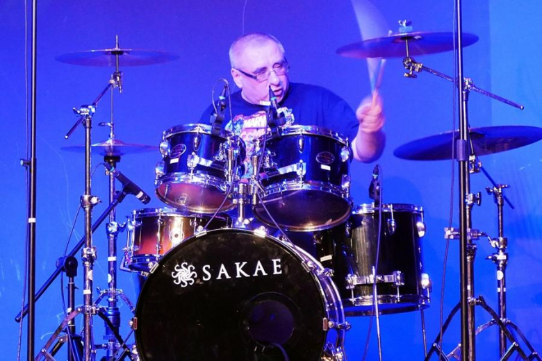 31. finał WOŚP w Powiatowym Centrum Kultury Alternatywnej