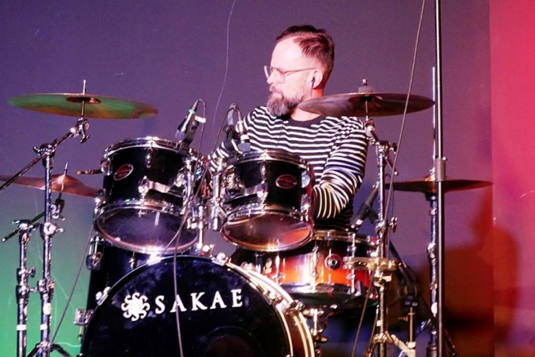 31. finał WOŚP w Powiatowym Centrum Kultury Alternatywnej