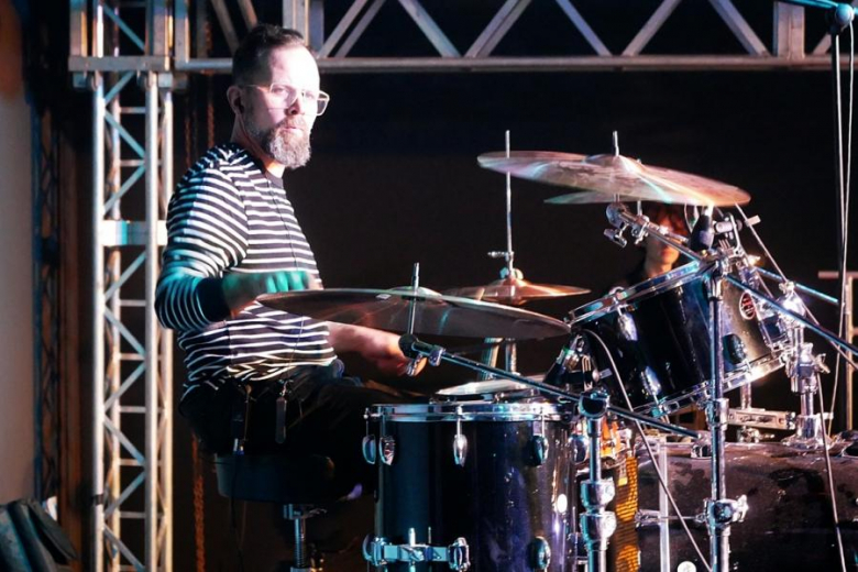 31. finał WOŚP w Powiatowym Centrum Kultury Alternatywnej