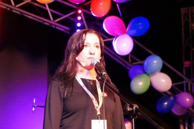 31. finał WOŚP w Powiatowym Centrum Kultury Alternatywnej