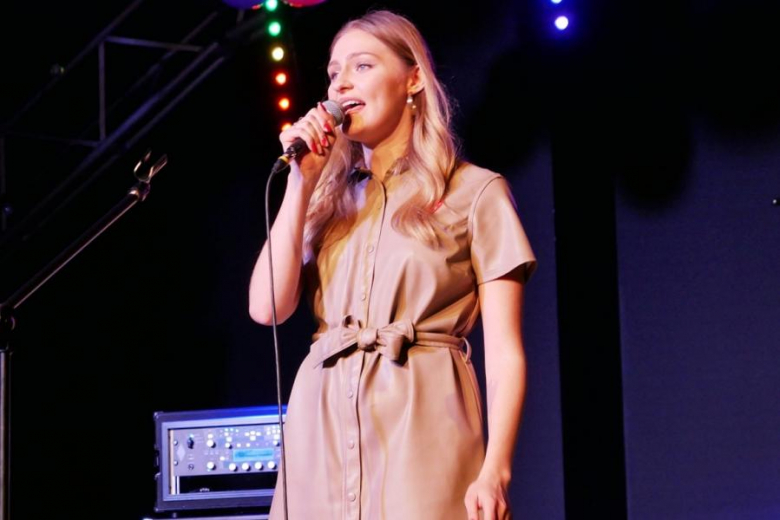 31. finał WOŚP w Powiatowym Centrum Kultury Alternatywnej