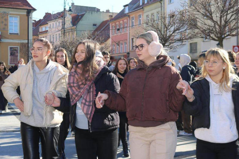 Taniec dla Rolanda 2023