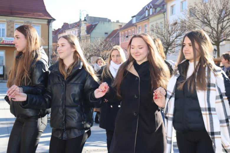 Taniec dla Rolanda 2023