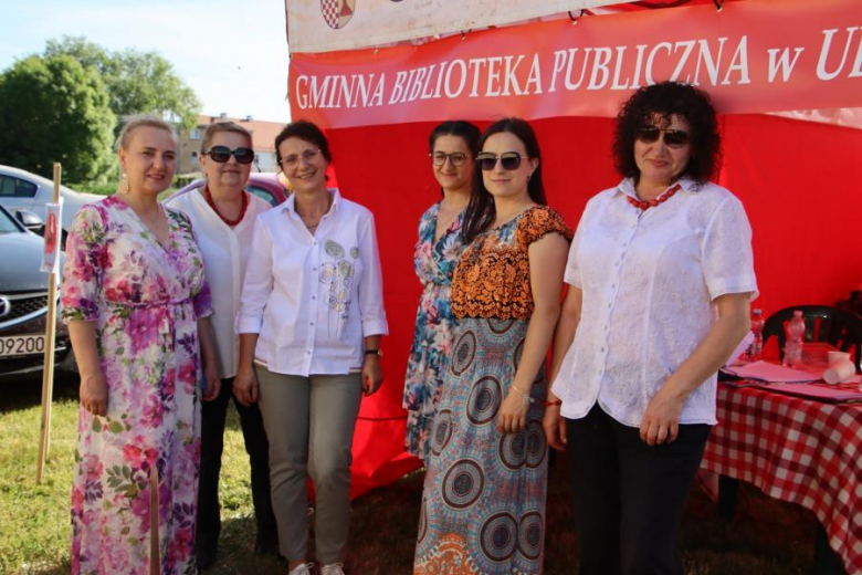 XI Przegląd Zespołów Ludowych „Pieje Kur Pieje”