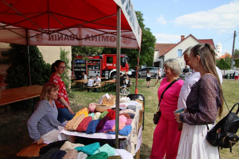 XIV Koncert Piosenki Patriotyczno – Religijnej 