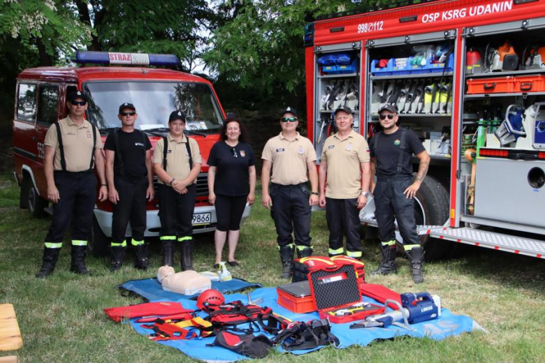 XIV Koncert Piosenki Patriotyczno – Religijnej 