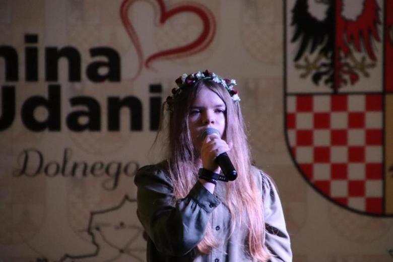 XIV Koncert Piosenki Patriotyczno – Religijnej 