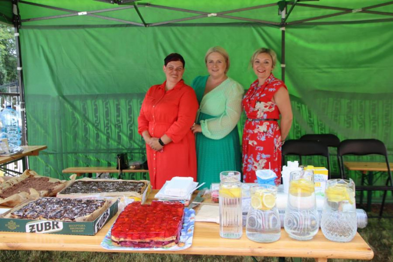 XIV Koncert Piosenki Patriotyczno – Religijnej 