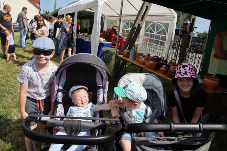 XIV Koncert Piosenki Patriotyczno – Religijnej 