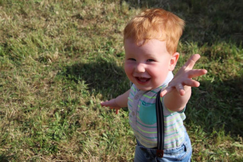 XIV Koncert Piosenki Patriotyczno – Religijnej 