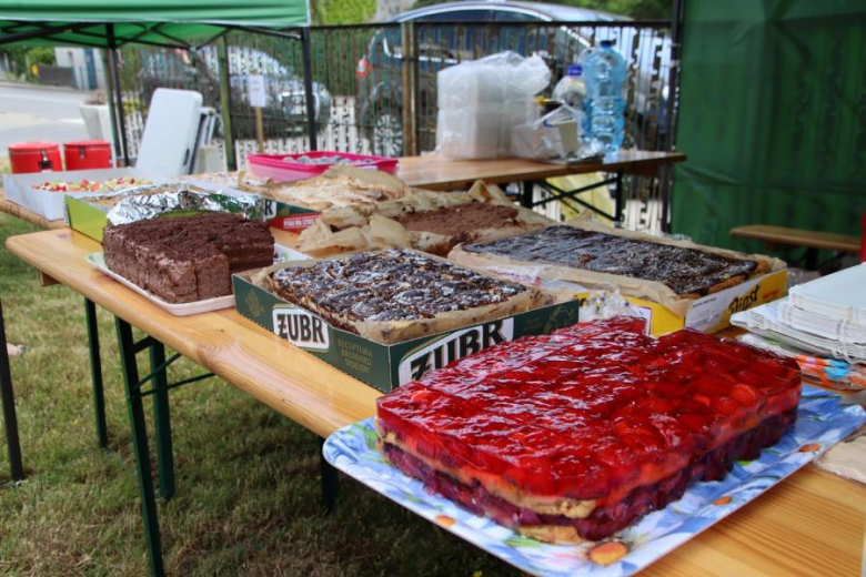 XIV Koncert Piosenki Patriotyczno – Religijnej 