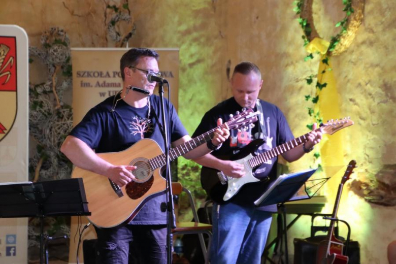 XIV Koncert Piosenki Patriotyczno – Religijnej 