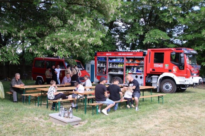 XIV Koncert Piosenki Patriotyczno – Religijnej 