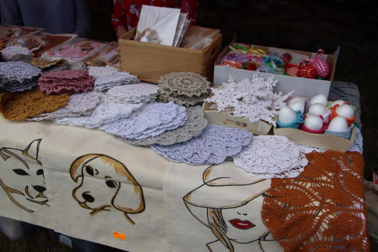 XIV Koncert Piosenki Patriotyczno – Religijnej 