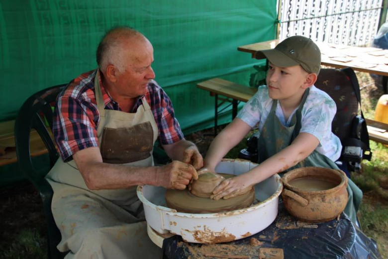 XIV Koncert Piosenki Patriotyczno – Religijnej 