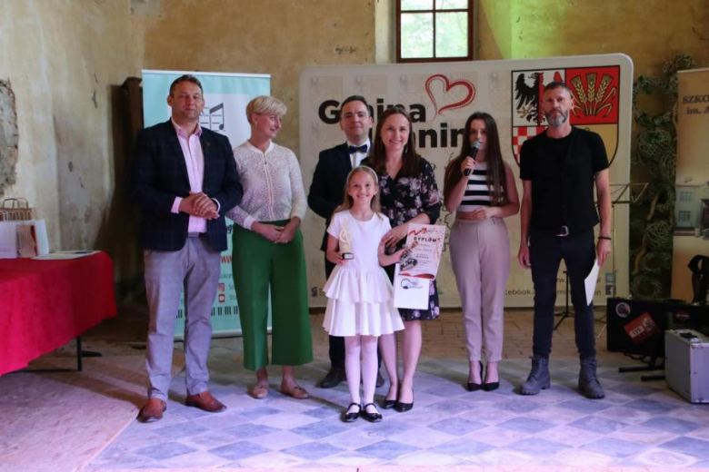 XIV Koncert Piosenki Patriotyczno – Religijnej 