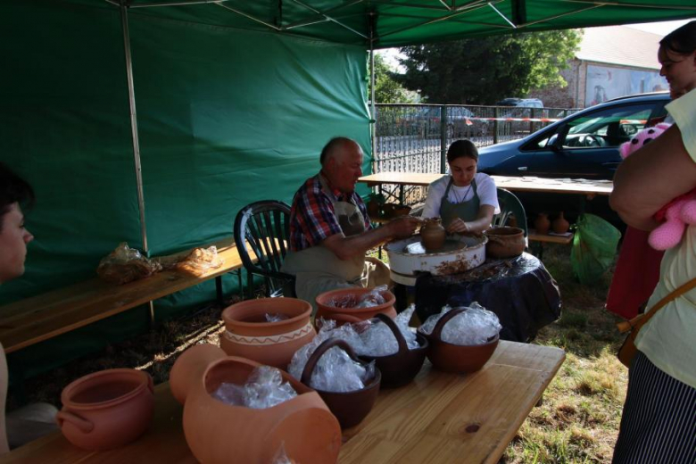 XIV Koncert Piosenki Patriotyczno – Religijnej 