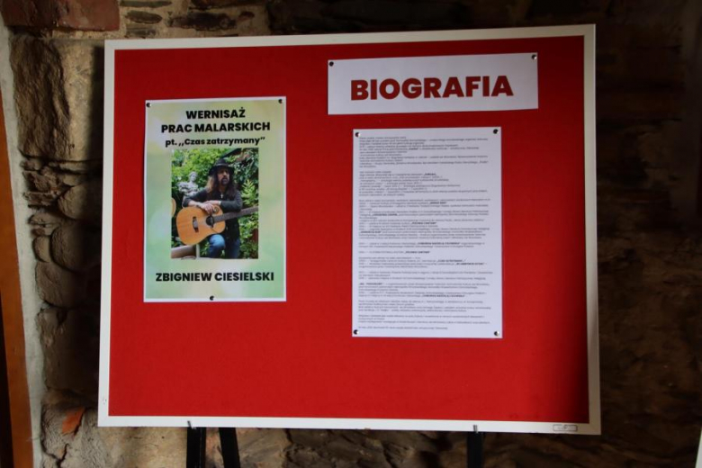 XIV Koncert Piosenki Patriotyczno – Religijnej 