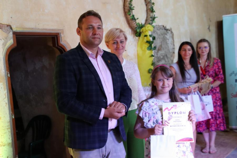 XIV Koncert Piosenki Patriotyczno – Religijnej 