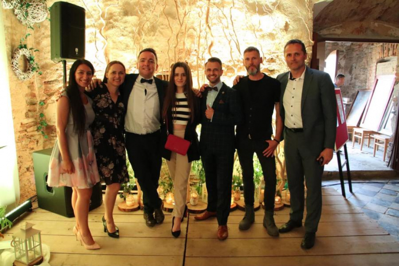 XIV Koncert Piosenki Patriotyczno – Religijnej 